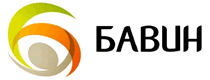 Курс валют банк советский